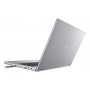 Ноутбук Acer Spin 3 SP314-54N 14FHD IPS Touch/Intel i3-1005g1/8 / 256F / int / W10 / Silver