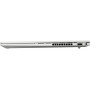 Ноутбук HP ENVY 15-ep0004ua 15.6 FHD IPS AG/Intel i7-10870h/32/2x1024f/NVD1660Ti-6/W10 / Silver