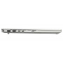 Ноутбук HP ENVY 15-ep0004ua 15.6 FHD IPS AG/Intel i7-10870h/32/2x1024f/NVD1660Ti-6/W10 / Silver