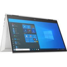 Ноутбук HP EliteBook x360 830 G8 13.3FHD IPS Touch/Intel i7-1165G7/16/512F/int/W10P