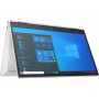 Ноутбук HP EliteBook x360 830 G8 13.3 FHD IPS Touch / Intel i7-1165g7 / 16 / 512F / int / W10P