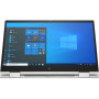 Ноутбук HP EliteBook x360 830 G8 13.3 FHD IPS Touch / Intel i7-1165g7 / 16 / 512F / int / W10P