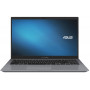 Ноутбук ASUS PRO P3540FB-BQ0433R 15.6 FHD IPS/Intel i3-8145U/8/256SSD/NVD110-2 / W10P