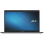 Ноутбук ASUS PRO P3540FB-BQ0433R 15.6 FHD IPS/Intel i3-8145U/8/256SSD/NVD110-2 / W10P