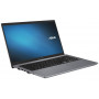 Ноутбук ASUS PRO P3540FB-BQ0433R 15.6 FHD IPS/Intel i3-8145U/8/256SSD/NVD110-2 / W10P