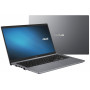 Ноутбук ASUS PRO P3540FB-BQ0433R 15.6 FHD IPS/Intel i3-8145U/8/256SSD/NVD110-2 / W10P