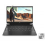 Ноутбук HP Pavilion 16 Gaming 16.1 FHD IPS AG / Intel i5-10300h/8/1000+256F / NVD1650Ti-4 / DOS