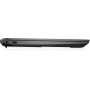 Ноутбук HP Pavilion 16 Gaming 16.1 FHD IPS AG / Intel i5-10300h/8/1000+256F / NVD1650Ti-4 / DOS