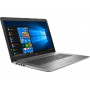 Ноутбук HP 470 G7 17.3 FHD IPS AG / Intel i7-10510u/16/1000+256F/R530-2/W10P / Silver