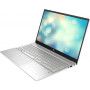 Ноутбук HP Pavilion 15-eg0041ua 15.6 FHD IPS AG/Intel i3-1125g4/8 / 256F / int / DOS / White
