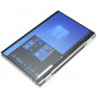 Ноутбук HP EliteBook x360 1030 G8 13.3 FHD IPS Touch / Intel i5-1135g7 / 16 / 512F / int / W10P
