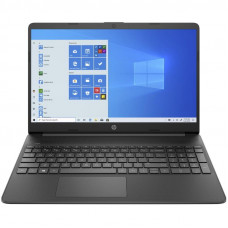 Ноутбук HP 15s-eq2017ua 15.6FHD IPS AG/AMD R5 5500U/8/256F/int/W10