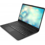 Ноутбук HP 15S-eq2017ua 15.6 FHD IPS AG/AMD R5 5500U/8 / 256F / int / W10