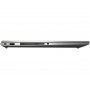 Ноутбук HP ZBook Create G7 15.6 FHD IPS AG/Intel i7-10750h/32/1024f/NVD2070-8/W10P / Silver