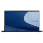 Ноутбук ASUS PRO B9400CEA-KC0657 14FHD IPS/Intel i7-1165g7/16/1024F / int / noOS