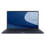 Ноутбук ASUS PRO B9400CEA-KC0657 14FHD IPS/Intel i7-1165g7/16/1024F / int / noOS