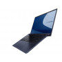 Ноутбук ASUS PRO B9400CEA-KC0657 14FHD IPS/Intel i7-1165g7/16/1024F / int / noOS