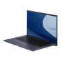 Ноутбук ASUS PRO B9400CEA-KC0657 14FHD IPS/Intel i7-1165g7/16/1024F / int / noOS