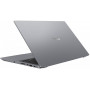 Ноутбук ASUS PRO P3540FA-BR1368 15.6 HD/Intel i3-8145U/8 / 256F / int / noOS