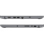 Ноутбук ASUS PRO P3540FA-BR1368 15.6 HD/Intel i3-8145U/8 / 256F / int / noOS