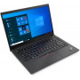 Ноутбук Lenovo ThinkPad E14 14FHD IPS AG/Intel i5-1135g7/8 / 256F / int / DOS