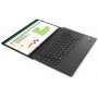 Ноутбук Lenovo ThinkPad E14 14FHD IPS AG/Intel i5-1135g7/8 / 256F / int / DOS