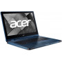 Ноутбук Acer Enduro Urban N3 EUN314-51WG 14FHD IPS/Intel i5-1135g7/8/512F/NVD330-2 / Lin / Blue