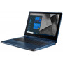Ноутбук Acer Enduro Urban N3 EUN314-51WG 14FHD IPS/Intel i5-1135g7/8/512F/NVD330-2 / Lin / Blue