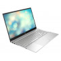 Ноутбук HP Pavilion 15-eg0067ur 15.6 FHD IPS AG/Intel i5-1135g7/8/512F/NVD350-2 / DOS / Silver