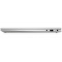 Ноутбук HP Pavilion 15-eg0067ur 15.6 FHD IPS AG/Intel i5-1135g7/8/512F/NVD350-2 / DOS / Silver