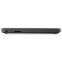 Ноутбук HP 245 G8 14FHD IPS AG/AMD R3 3250U/8 / 128F / int / W10P