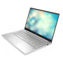 Ноутбук HP Pavilion 15-eh1043ua 15.6 FHD IPS AG/AMD R5 5500U/8/1024f / int / W10 / Silver