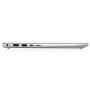 Ноутбук HP Pavilion 15-eh1043ua 15.6 FHD IPS AG/AMD R5 5500U/8/1024f / int / W10 / Silver