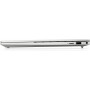 Ноутбук HP ENVY 14-eb0000ua 14WXGA IPS AG/Intel i7-1165g7/16 / 2048f / NVD1650Ti-4 / W10 / Silver