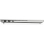 Ноутбук HP ENVY 14-eb0000ua 14WXGA IPS AG/Intel i7-1165g7/16 / 2048f / NVD1650Ti-4 / W10 / Silver