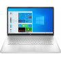 Ноутбук HP 17-cn0014ua 17.3 FHD IPS AG / Intel i5-1135g7/16/1000+256F/NVD350-2/W10 / Silver