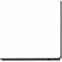 Ноутбук Acer TravelMate P6 TMP614-51-G2 14FHD IPS / Intel i7-10510u / 16 / 512F / int / W10P