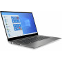 Ноутбук HP ZBook Studio G7 15.6 FHD IPS AG/Intel i7-10850h/32/1024f/RTX3000-6/W10P / Silver