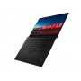 Ноутбук Lenovo ThinkPad X1 Extreme 3 15.6UHD Oled Touch/Intel i7-10750H/32/1024F/NVD1650Ti-4/W10P