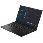 Ноутбук Lenovo ThinkPad X1 Extreme 3 15.6UHD Oled Touch/Intel i7-10750H/32/1024F/NVD1650Ti-4/W10P