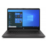 Ноутбук HP 240 G8 14 AG / Intel Cel N4020/4/500/int / DOS