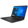 Ноутбук HP 240 G8 14 AG / Intel Cel N4020/4/500/int / DOS
