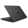Ноутбук HP 240 G8 14 AG / Intel Cel N4020/4/500/int / DOS