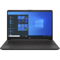 Ноутбук HP 250 G8 15.6FHD IPS AG/Intel i3-1005G1/4/128F/int/W10P