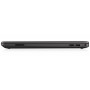Ноутбук HP 250 G8 15.6 FHD IPS AG/Intel i3-1005g1 / 4 / 128F / int / W10P