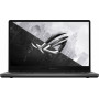Ноутбук ASUS ROG Zephyrus G14 GA401QE-HZ092 14FHD IPS/AMD R7-5800HS / 16 / 512F/NVD3050Ti-4 / noOS / Gray