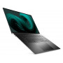 Ноутбук Dell XPS 17 (9710) 17uhd + Touch/Intel i7-11800h/32/1024f/NVD3060-6/W10P / Silver