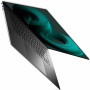 Ноутбук Dell XPS 17 (9710) 17uhd + Touch/Intel i7-11800h/32/1024f/NVD3060-6/W10P / Silver