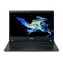 Ноутбук Acer TravelMate P6 TMP614-51T-G2 14FHD IPS Touch/Intel i7-10510u/16/1024f / int / LTE / Lin