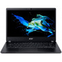 Ноутбук Acer TravelMate P6 TMP614-51T-G2 14FHD IPS Touch/Intel i7-10510u/16/1024f / int / LTE / Lin